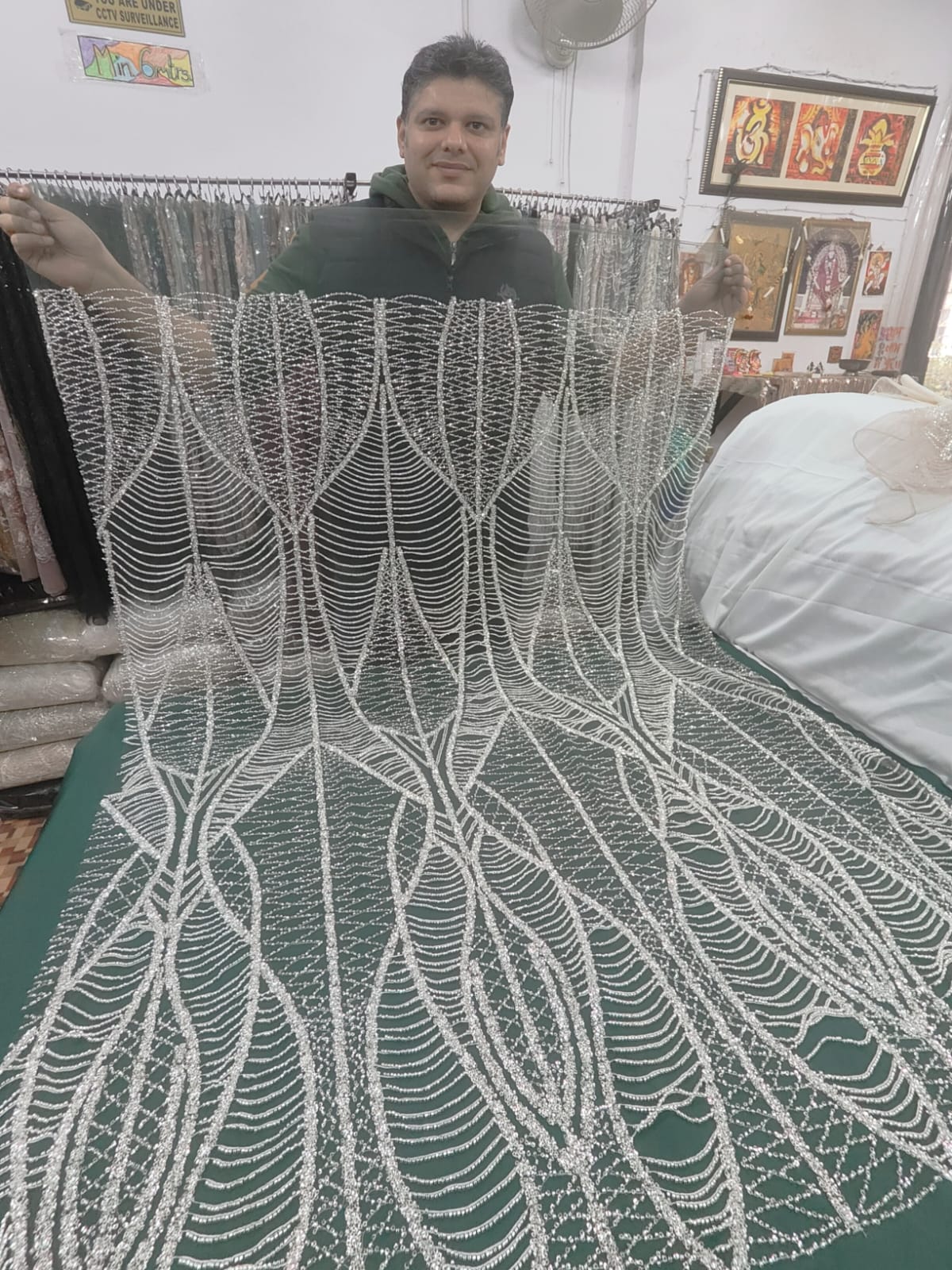 Jashn-e-Noor