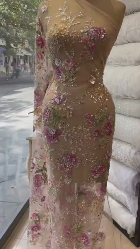 Dolce Gabbana