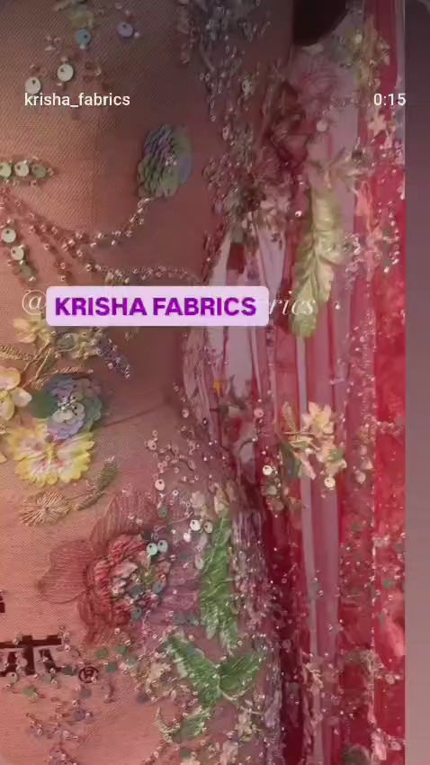 Dolce Gabbana