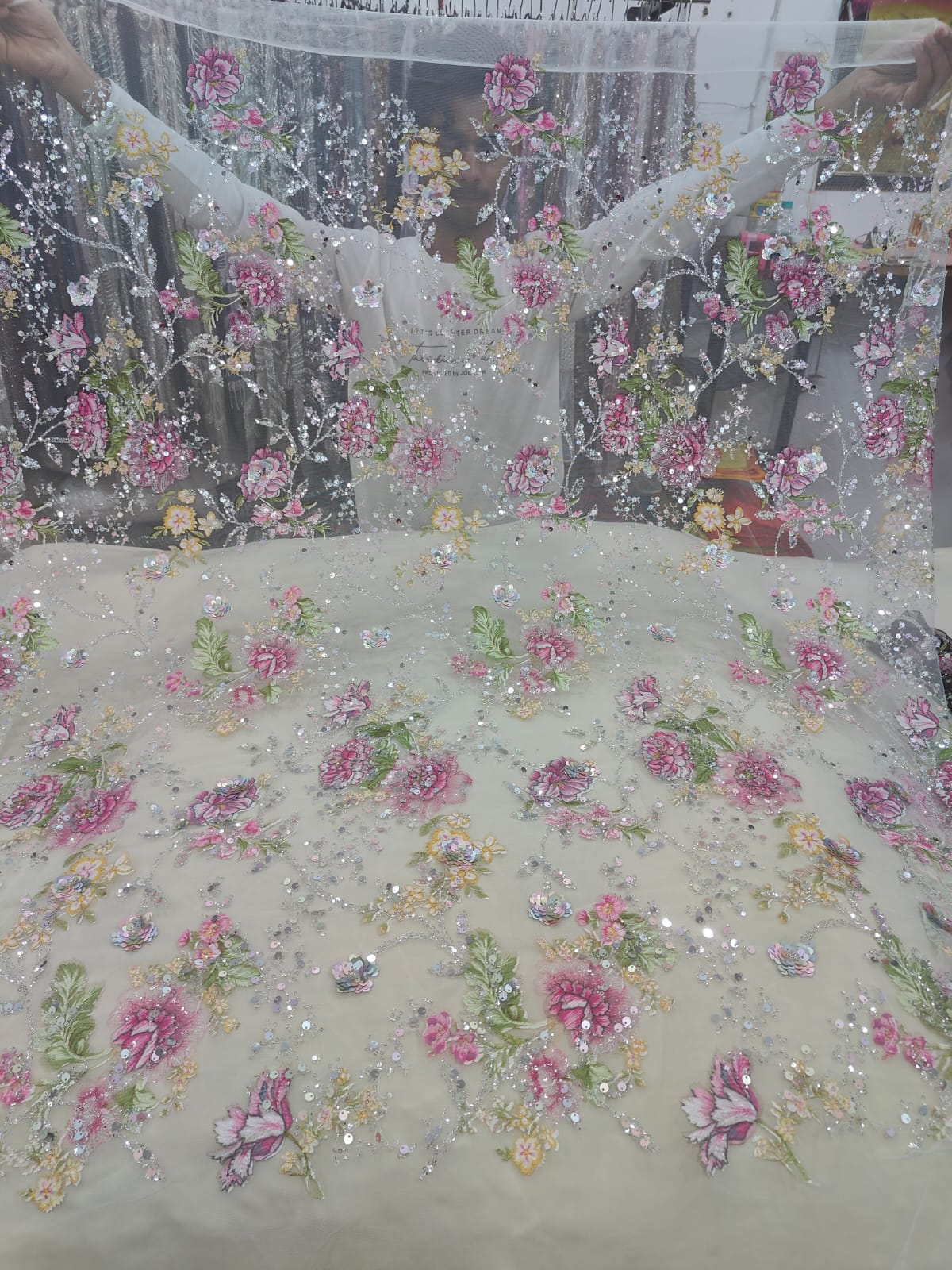 Dolce Gabbana