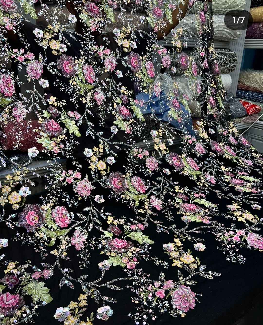Dolce Gabbana