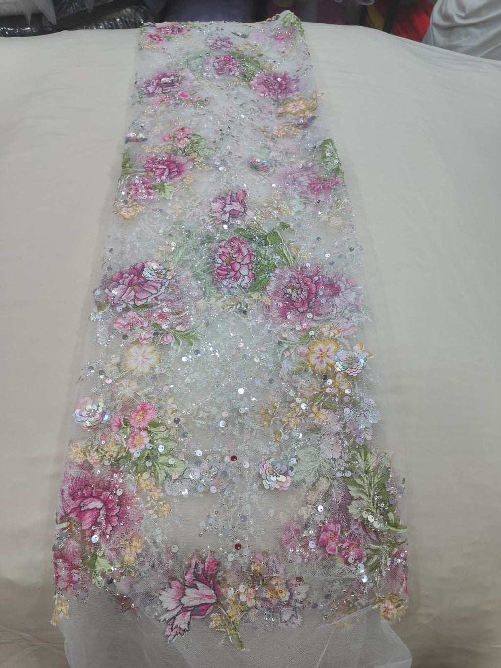 Dolce Gabbana