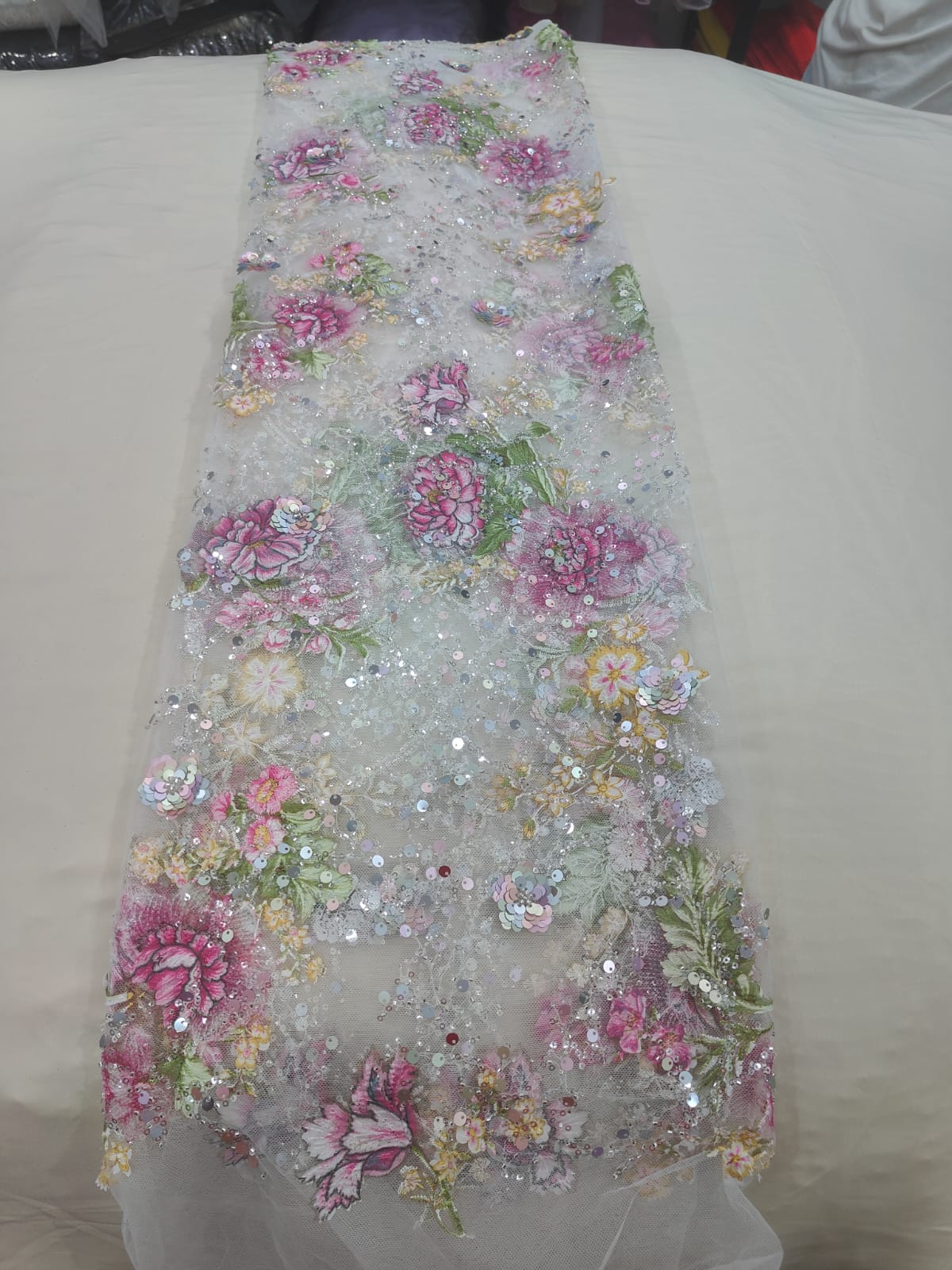 Dolce Gabbana