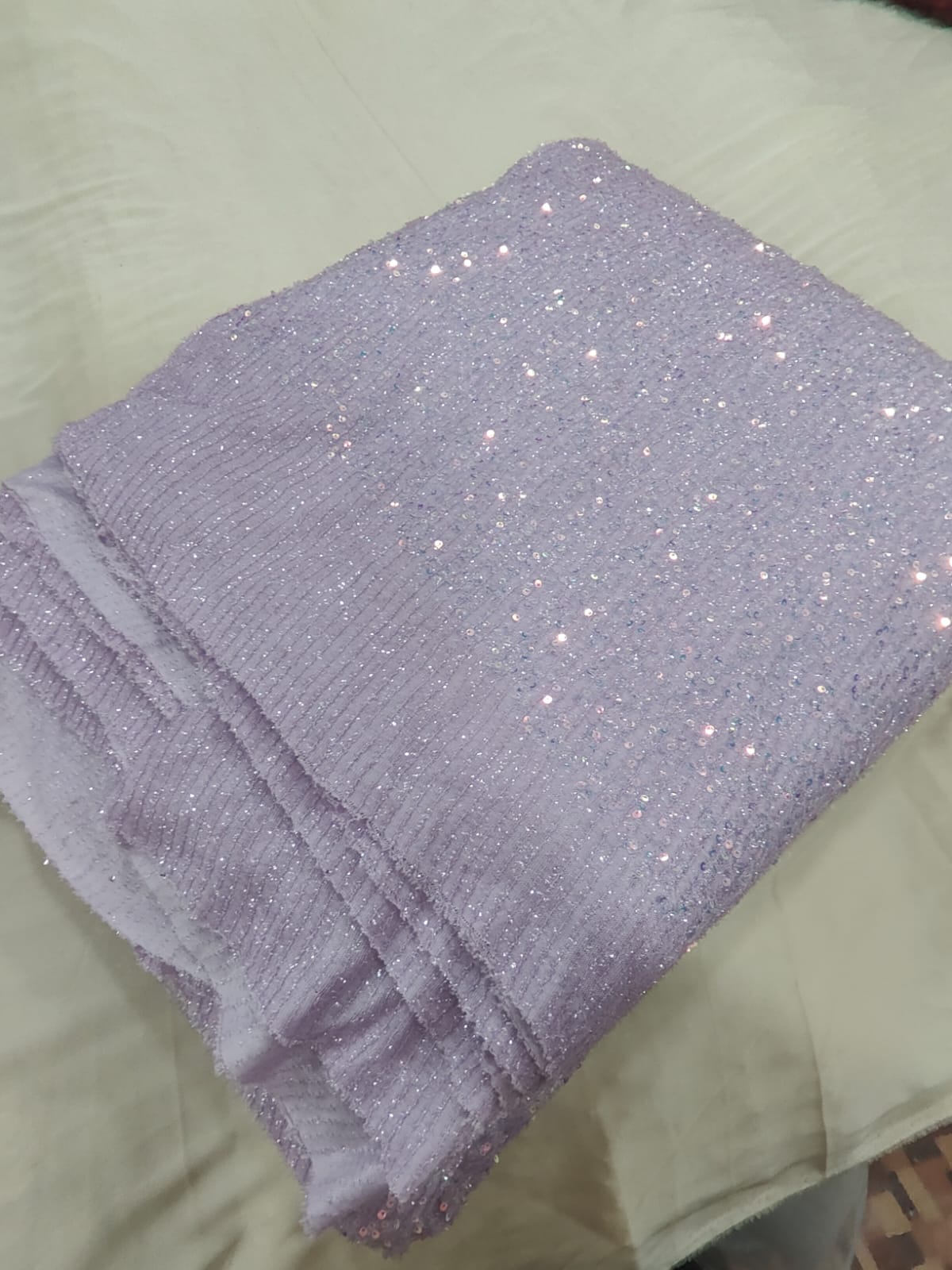 Celestial Sparkle