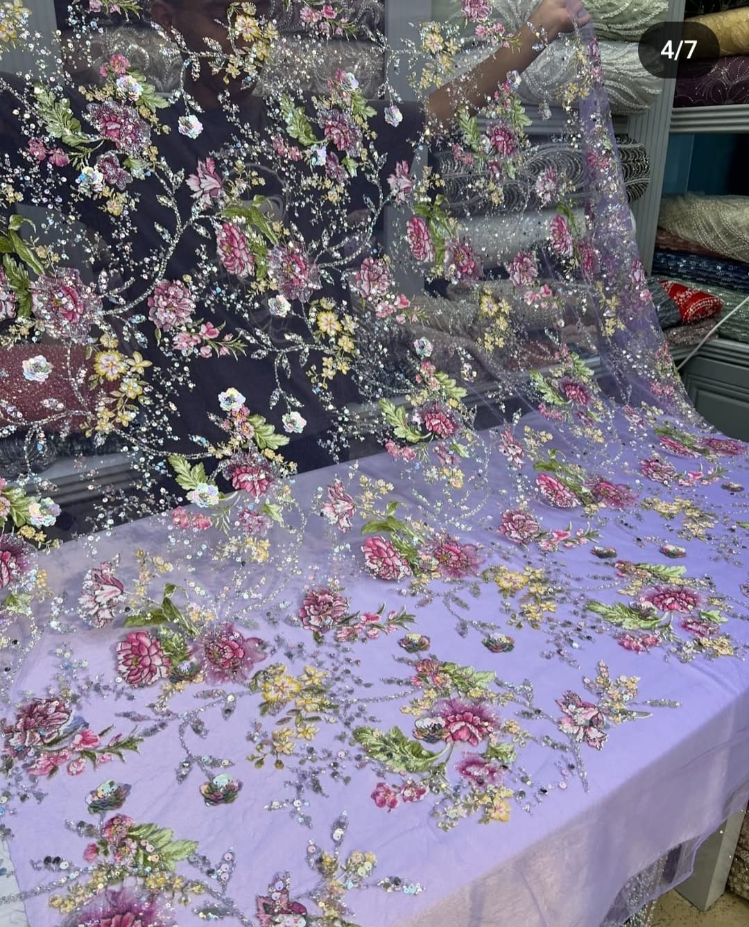 Dolce Gabbana