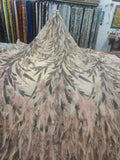 Plume Royale Luxe