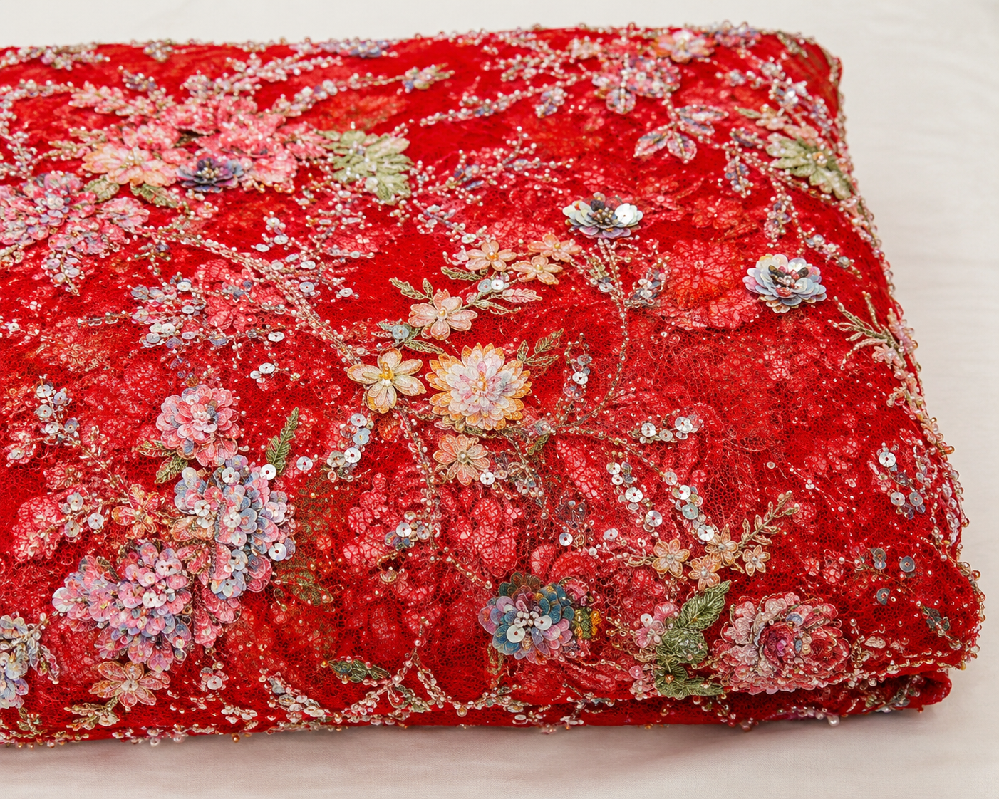 Dolce Gabbana