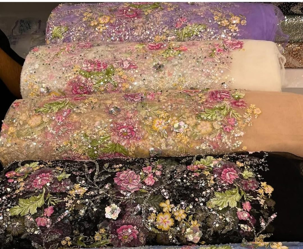 Dolce Gabbana