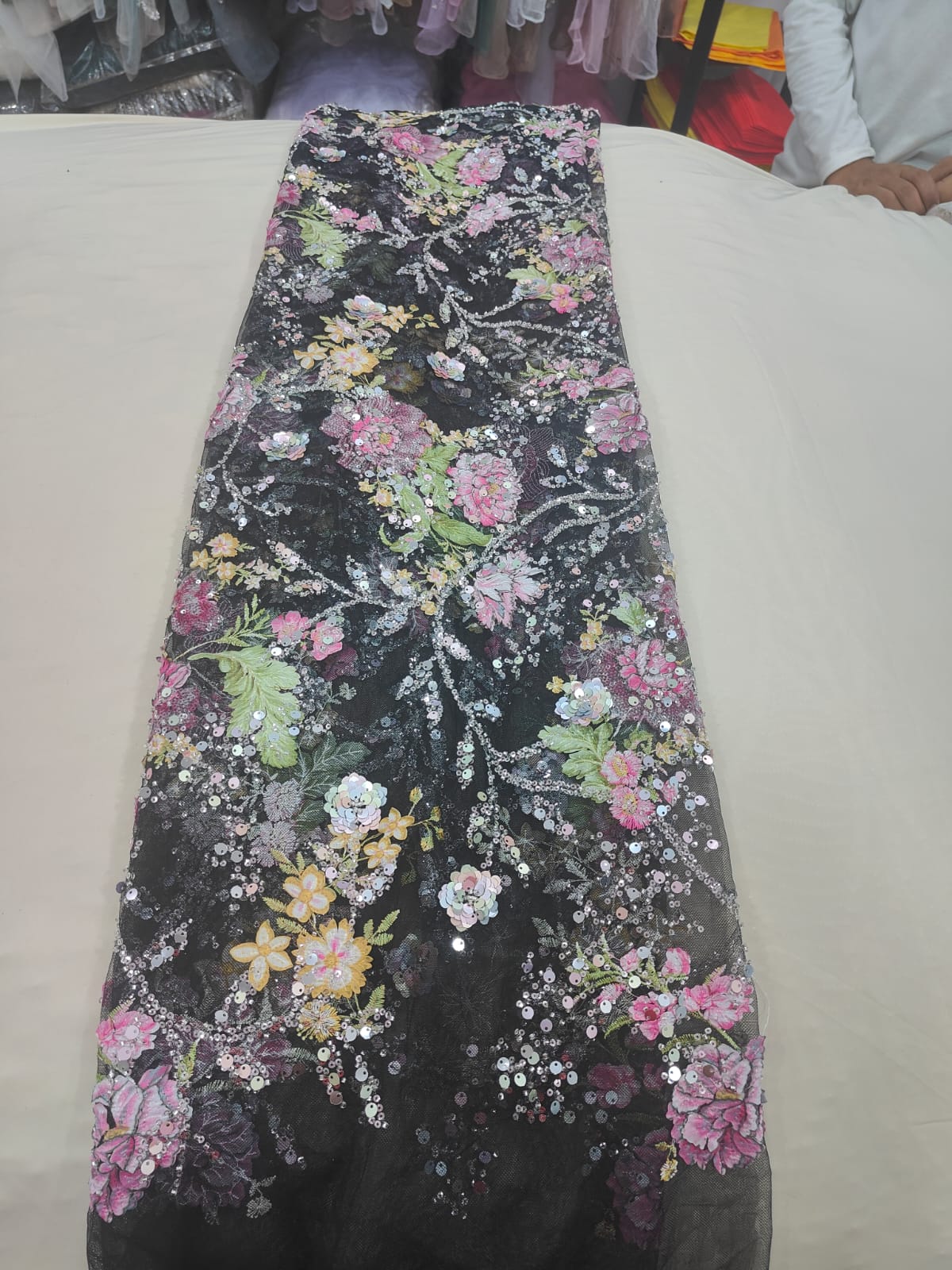 Dolce Gabbana