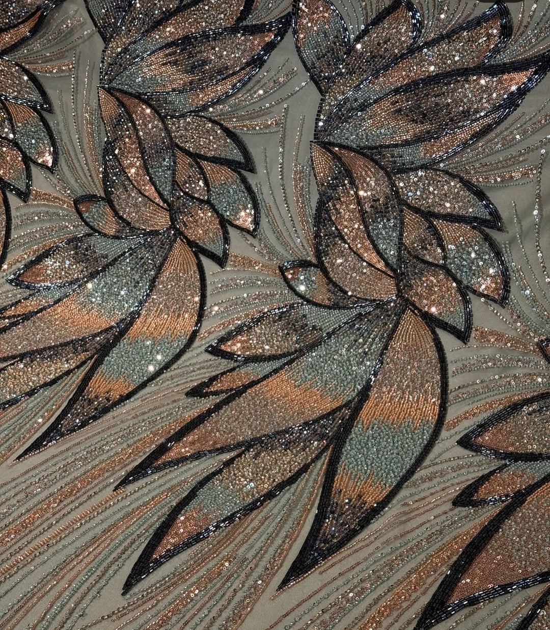 Swarovski Bloom