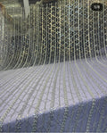 Pearl Cascade