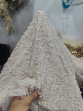 Pearl Veil Royale