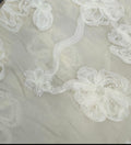 Étoile Ribbon Blossom Chiffon