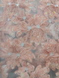 Petal Blossom Luxe Net